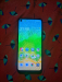 Oppo f19